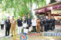 disdik