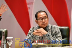 kemlu