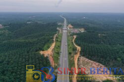 libur-panjang-isra-miraj-dan-iml