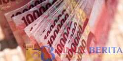 628262_07262301022025_Rupiah