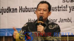 BBS M Jambi