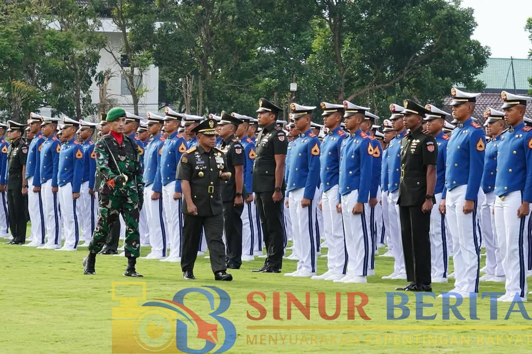 FB_IMG_1738421997794