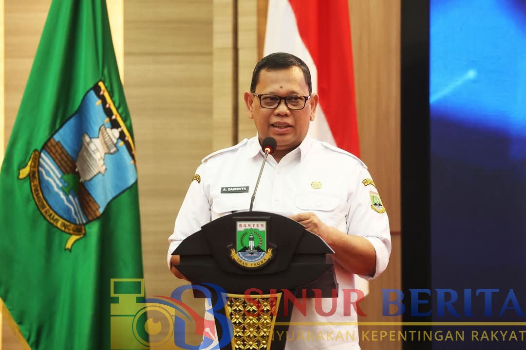 FB_IMG_1738918797357