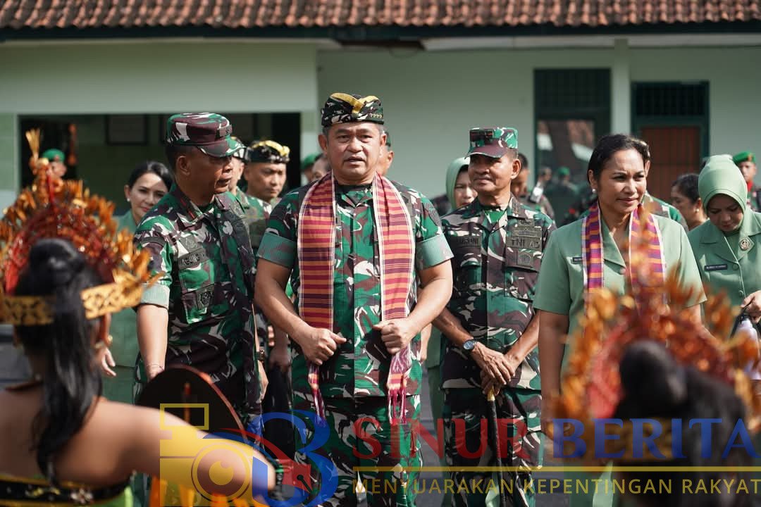 FB_IMG_1739161046281