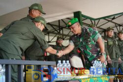 FB_IMG_1740309704321