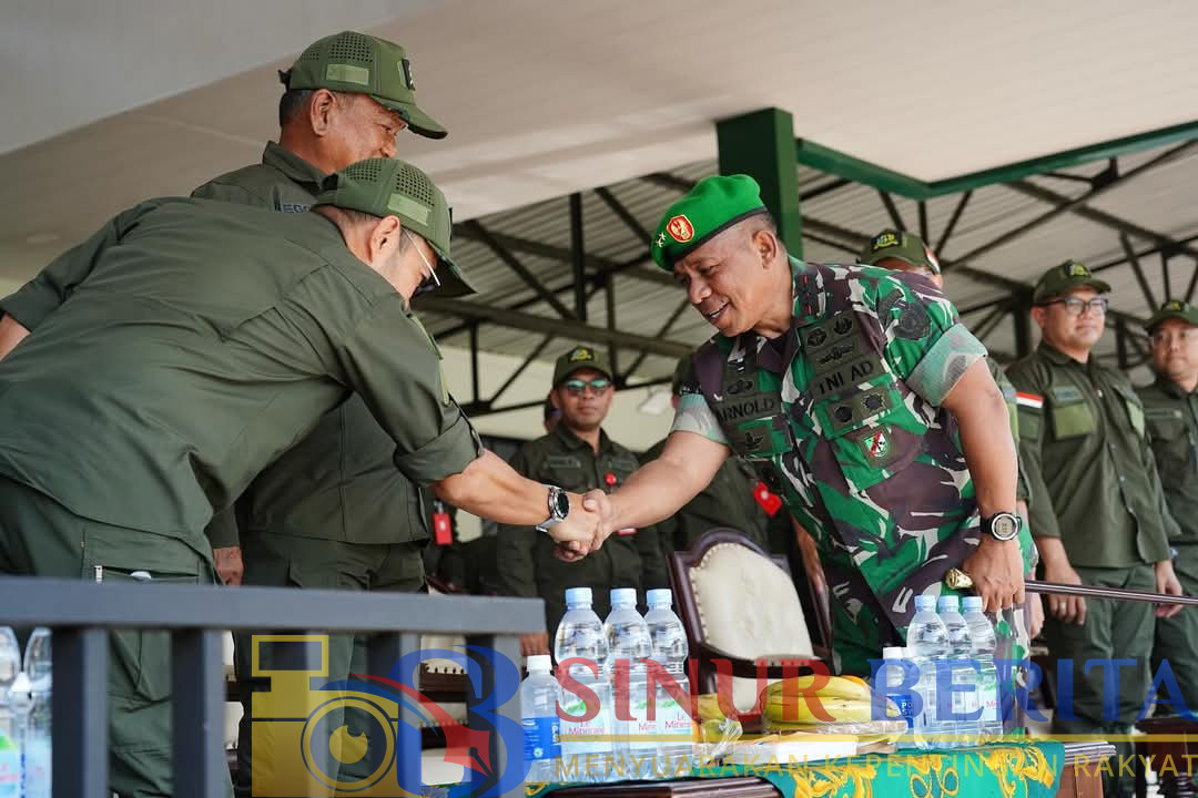 FB_IMG_1740309704321