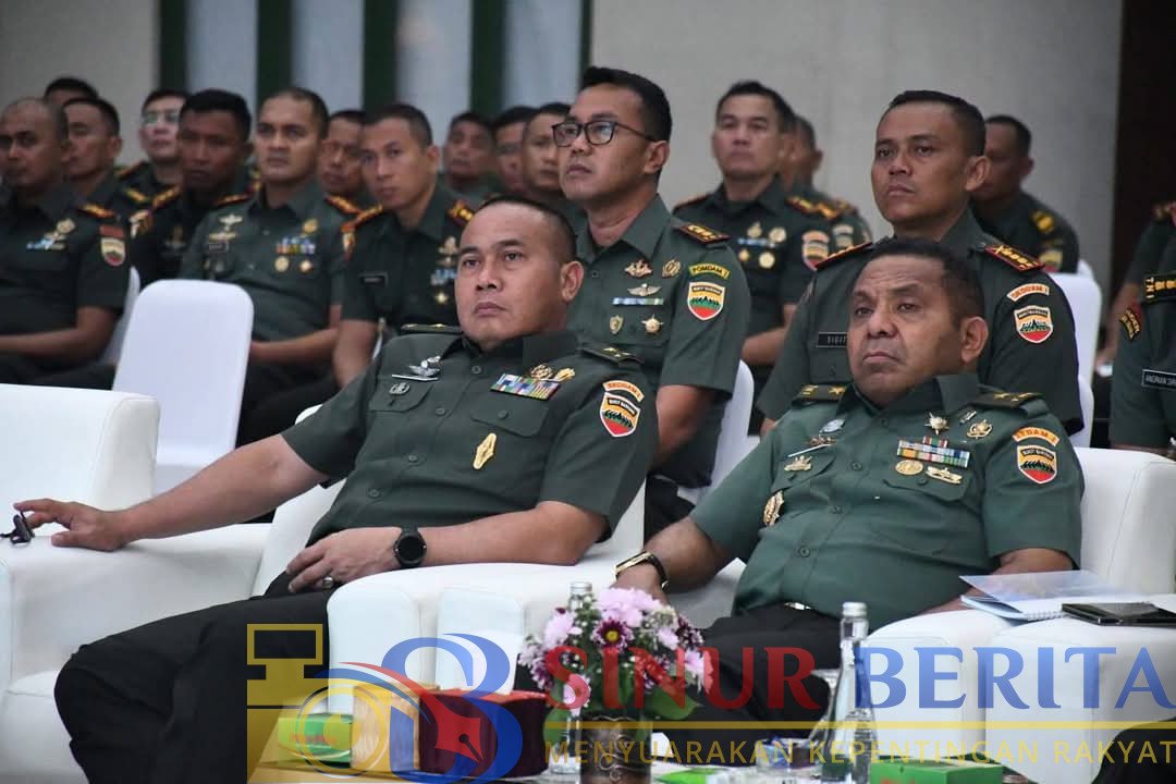 FB_IMG_1740589794301