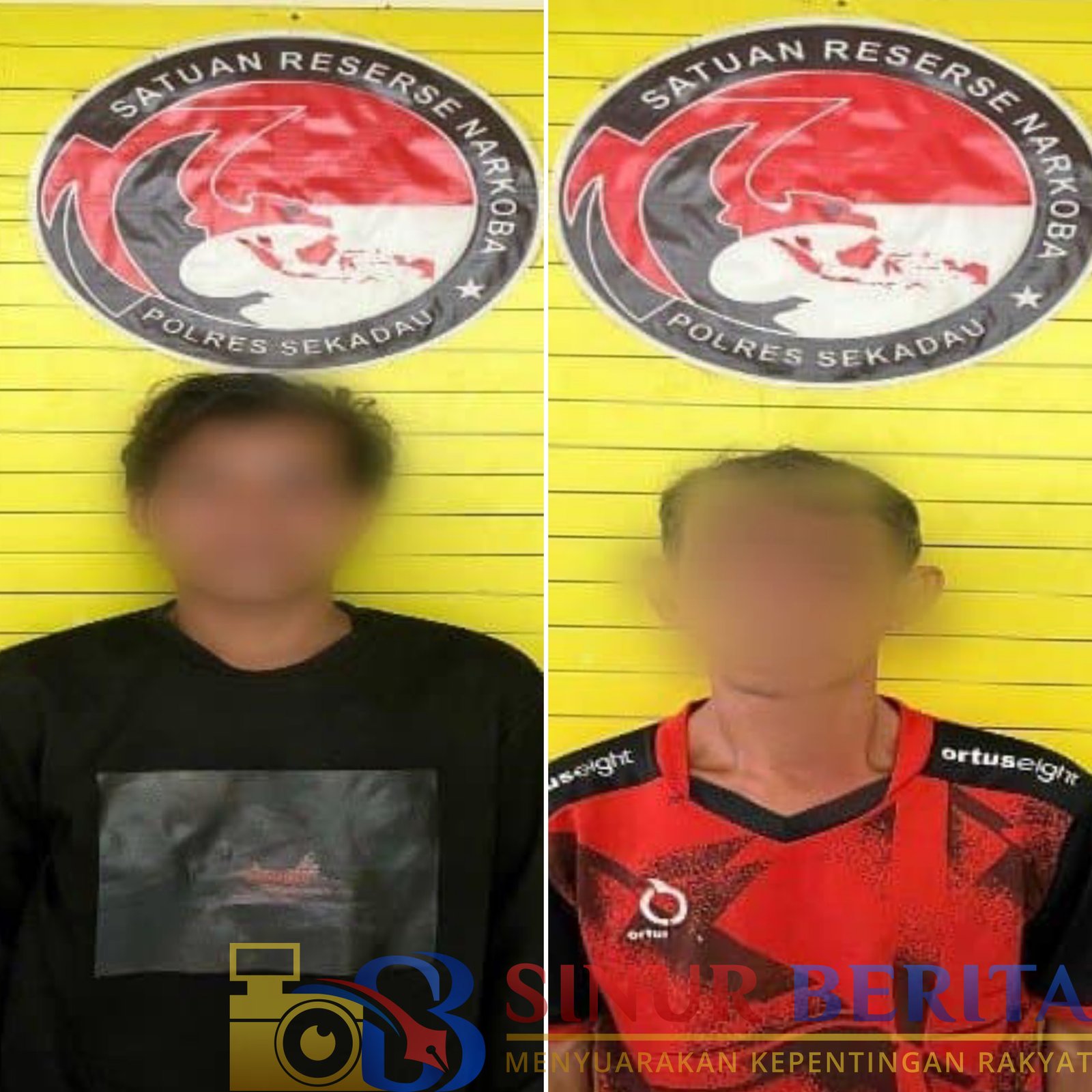 FunPic_20250220_011651018