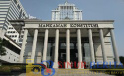 Gedung-MK-750x460
