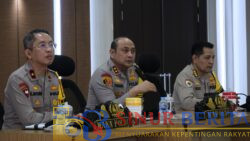 IMG-20250205-WA0014