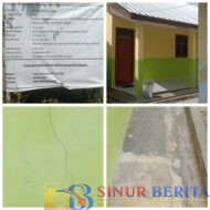 IMG-20250210-WA0062