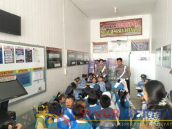 IMG-20250211-WA0011