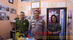 IMG-20250211-WA0014