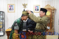 IMG-20250211-WA0061