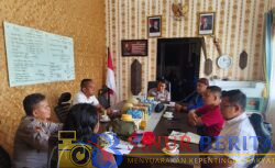 IMG-20250212-WA0019