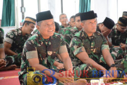 IMG-20250212-WA0029