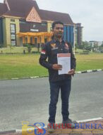 IMG-20250213-WA0024
