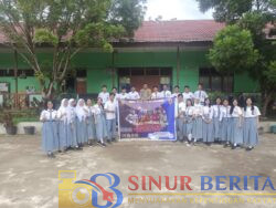 IMG-20250218-WA0016