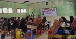 IMG-20250219-WA0014