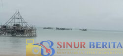 IMG-20250219-WA0023
