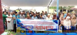 IMG-20250219-WA0046(1)