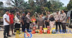 IMG-20250220-WA0001