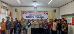 IMG-20250221-WA0016