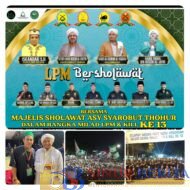 IMG-20250222-WA0000