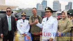 IMG-20250222-WA0016