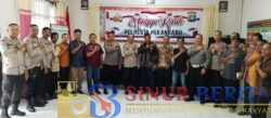 IMG-20250223-WA0062