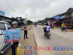 IMG-20250226-WA0000