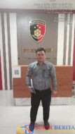 IMG-20250226-WA0033