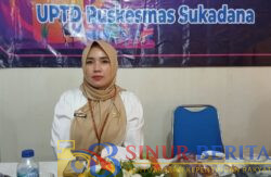 IMG-20250226-WA0046