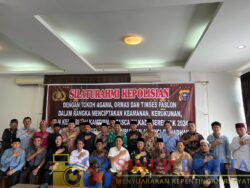 IMG-20250227-WA0068