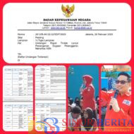 IMG-20250228-WA0002
