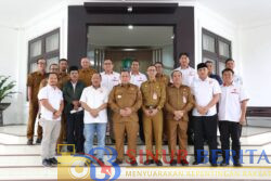PON BANTEN
