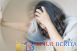PUSING