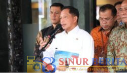 Screenshot_2025-02-01-11-52-42-189-edit_com.android.chrome
