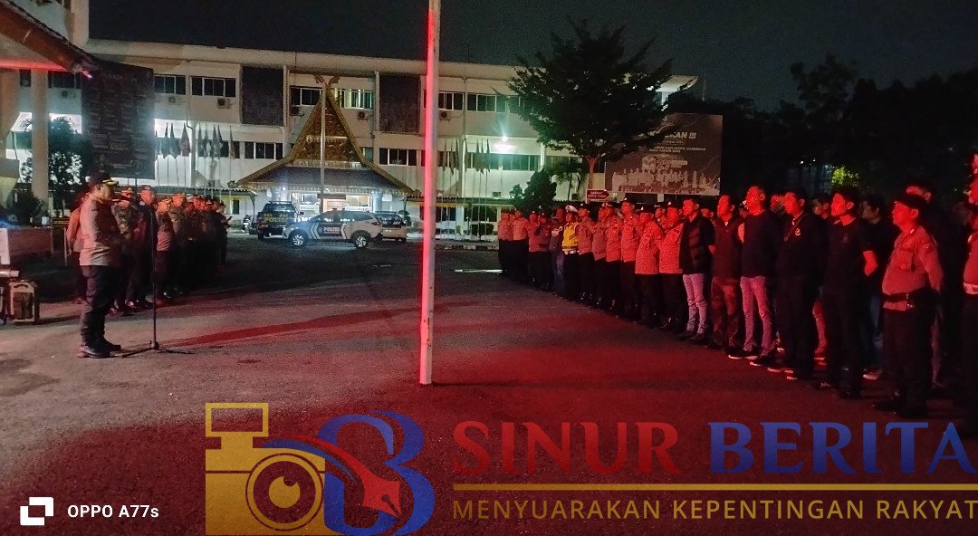 Screenshot_2025-02-23-13-05-32-133-edit_com.whatsapp