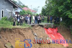 a188f89d-0e92-4de6-9d57-345ef453ab18-768x512