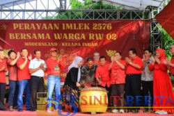 imlek