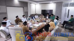 zakat