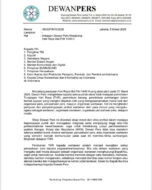 17418461661000098718