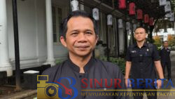 633f308d1fce267c5750471b6692acea