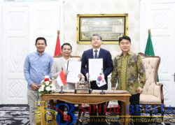 65c8b8d22b4bba316ebac4469462561b