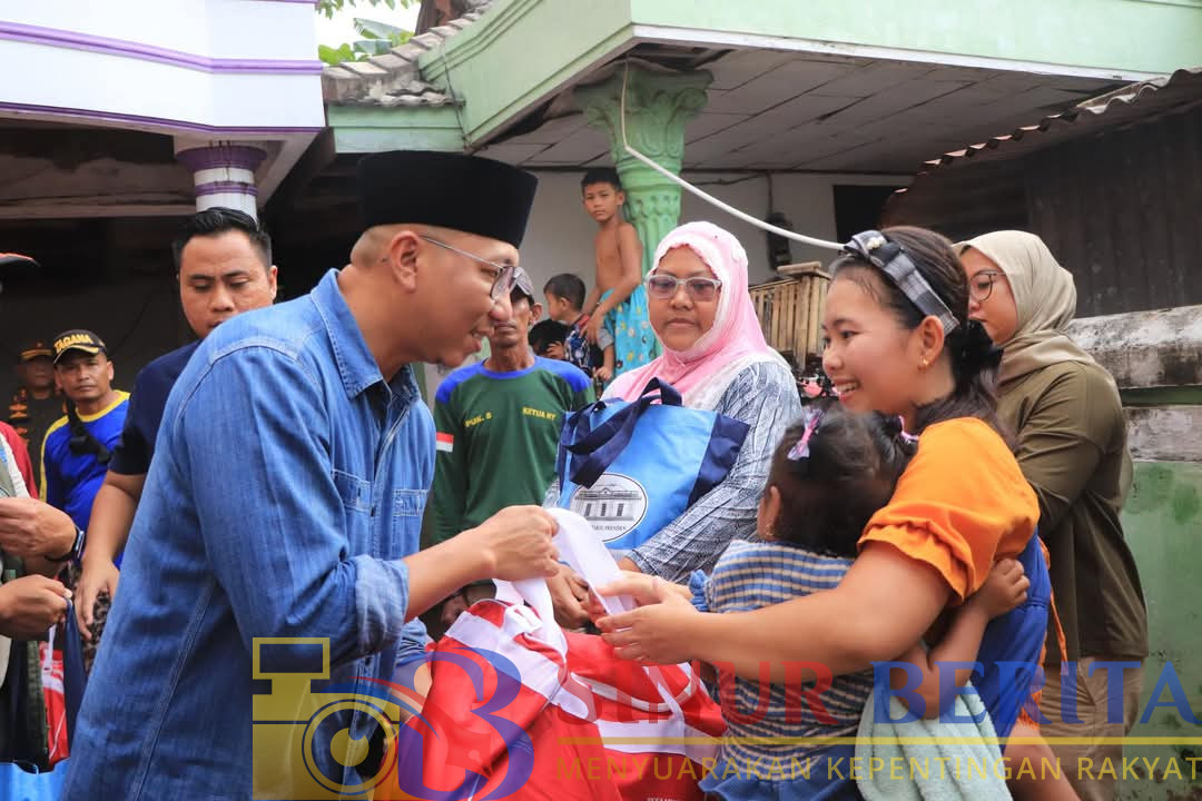 FB_IMG_1740886225392