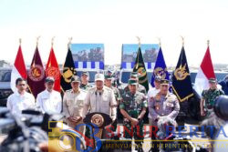 FB_IMG_1740896471990