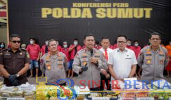 FB_IMG_1740907271777