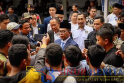 FB_IMG_1741055035481