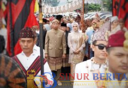 FB_IMG_1741222781235